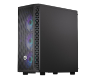 ENDORFY Signum 300 ARGB EY2A006 - 1078067 - zdjęcie 2